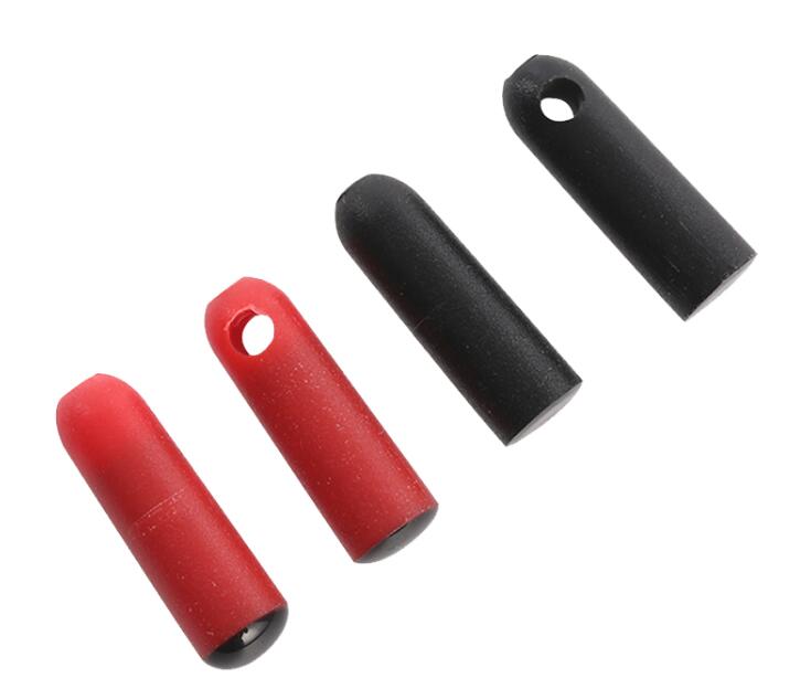 smallest RFID tag for Asset Management
